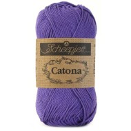 SWCat 508 Deep amathyst
